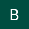 bet88wlcomm