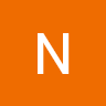 hi88casinoio