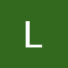 linkshbetsnet