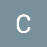 debet365comm
