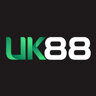 uk88sin