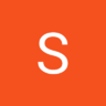 Slozbv
