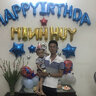 Ali33