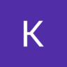 Khue_Khia