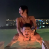 Thầy Tụng