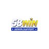 58wintsupport