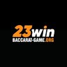 baccaratgame