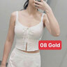 0981049810 Phạm Tú