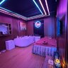 Violet Spa
