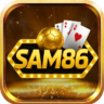sam86icu