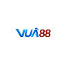 vua88vua