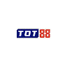 tot88tot8