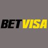 betvisacharity