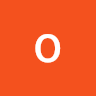 ok9