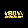 88vvcomnet1