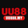 uu888my