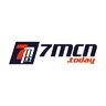7mcntoday