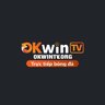 okwintvorgg