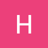 hb88788com