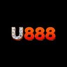 u888studyy