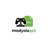 modyoloapkgame