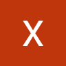 rwin1app