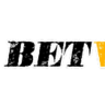 betvisa24com