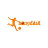 bongdasotop1