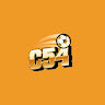 c54vl.com