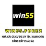 win55forexx