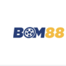 BOM88 nè