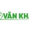 VankhanhTV