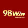 98winzlivee
