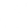 bet168c