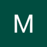 minhanh