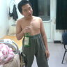 Hakeohp