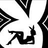 Playboy007