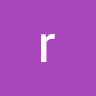 MrBiin