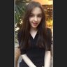 ohthuylinh