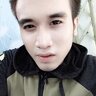 NHỰT BOSS NT