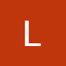 Le loi