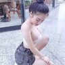 Haibanh333
