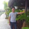 Hoai linh