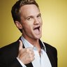 Barney Stinson