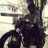 Fighter