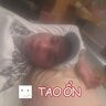 Tuanfish