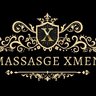 linh spa