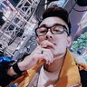 Đức Anhhh