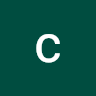Thancuong