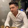 Nam nguyen